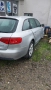 Ауди A4 B8 на ЧАСТИ – 2.0 TDI 150 к.с., автоматик, снимка 2