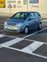Опел Мерива 1.7 DTI, снимка 2