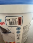 Mapei kerapoxy easy епоксидна фуга и фугин 145, снимка 2