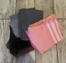 Дамски клинове 6 броя, снимка 1
