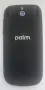 Palm Pixi Plus, вероятно нов, снимка 6