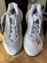 Мъжки оригинални маратонки Adidas , снимка 4