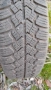 Джанти със зимни гуми 175 65 14, 4 x 108 Citroen Berlingo, Partner, снимка 1