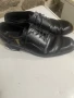 Оригинални мъжки обувки, снимка 4