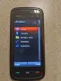Nokia 5800 express music, снимка 6