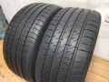 245/45/17 Sumitomo / летни гуми , снимка 4