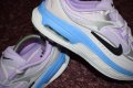 Nike Air Max Bliss Women's Shoes 40.5, снимка 2