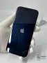 Оригинален дисплей за iPhone 16 Pro Max, клас C, минимална забележка!, снимка 6