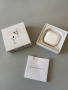 Airpods 4 със ANC, снимка 1