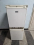 хладилник 220 /12 / игаз за каравана или кемпер, снимка 1