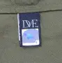 риза с колан от „Diane von Furstenberg“, снимка 7