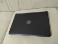 Мощен и Бърз 14" Лаптоп DELL с Intel Core i7-7820HQ / 16Gb RAM / SSD, снимка 2