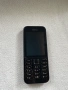Телефон Nokia 222 със копчета и зарядно, снимка 4