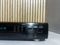 CD плейър Marantz CD-63SE (Special Edition), снимка 3