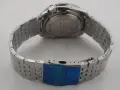ВОСТОК АМФИБИЯ АВТОМАТИЧЕН-"ЧЕРЕПАХА"-"TIFFANY" ref: 70088В, снимка 12