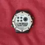  Дамски и мъжки ръчни часовници Casio Мъжки и дамски ръчен часовник Касио РАБОТЕЩ! Часовници унисекс, снимка 1