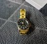 Луксозен нов часовник Ролекс Rolex, снимка 5