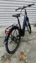 TREK VERE+4-Bosch , снимка 3