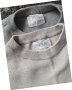 Памучни пуловери Zara р-р 140 см. , снимка 4