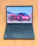 Lenovo ThinkPad P1 Gen 5/Core i9-12900H/64GB DDR5/1TB SSD/16.0′′ 4K Res 600 nits/RTX 3080 Ti 16GB, снимка 2