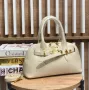 MIU MIU NEW BAG чанти различни цветове , снимка 7