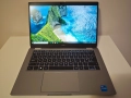Dell Latitude 5330 Touchscreen FHD IPS i5-1245U/256GB/16GB, снимка 1