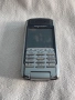 ЗА ЧАСТИ! Sony Ericsson P900, снимка 3