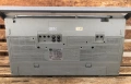 Радиокасетофон Toshiba RT-200S, снимка 7