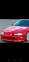 Wings West тунинг преден лип за Хонда Прелюд Honda Prelude 92-96 , снимка 2