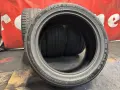 275 45 21 / 315 40 21, Зимни гуми, Спорт пакет, Rotalla SetulaWRaceS360, 4 броя, снимка 7