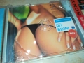 hit bikini cd 1210251454, снимка 10