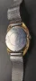 Osco S - ретро швейцарски часовник, снимка 7