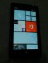 Nokia Lumia 925 за части, снимка 1 - Nokia - 21403952
