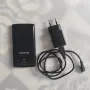 Мобилен телефон Lenovo A 1000, снимка 2