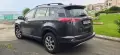 Тойота rav 4  2,5 hibrid, снимка 6