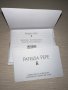 Patrizia Pepe сертификат за автентичност, снимка 2