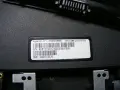 Лаптоп за части Acer Aspire V3-471, снимка 12