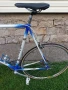 Шосеен велосипед FANGIO, снимка 7