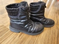 Детски боти, апрески, снимка 3