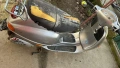 Веспа 125, снимка 8