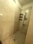 Da Homes предлага двустаен апартамент, снимка 4