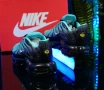 Nike Air Max Tn мъжки маратонки , снимка 2