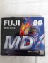 Fuji MD80