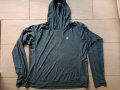 Блуза с качулка термо DARE 2B division of Regatta, снимка 8
