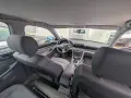 audi a4 b5 4x4 1.9 tdi за части, снимка 5