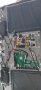 MAIN AV BOARD RSAG7.820.5842 /ROH For, Hisense LTDN50K2204WSEU, снимка 5