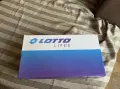 Маратонки За lotto Номер 43, снимка 4