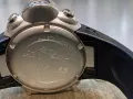 Vagary Aqua Diver 200m (by Citizen), снимка 6