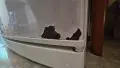 Хладилник с фризер GORENJE, снимка 6