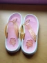 Дамски джапанки TCM  39/40 номер, снимка 3